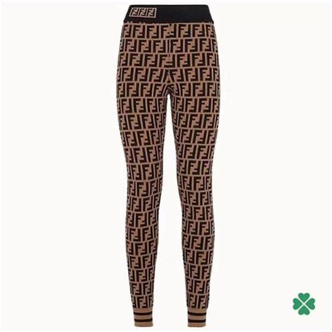 fendi 16 9|fendi pants for sale.